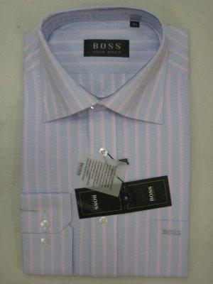 cheap BOSS shirts-65